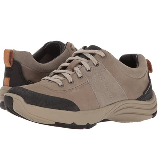 clarks wave andes womens